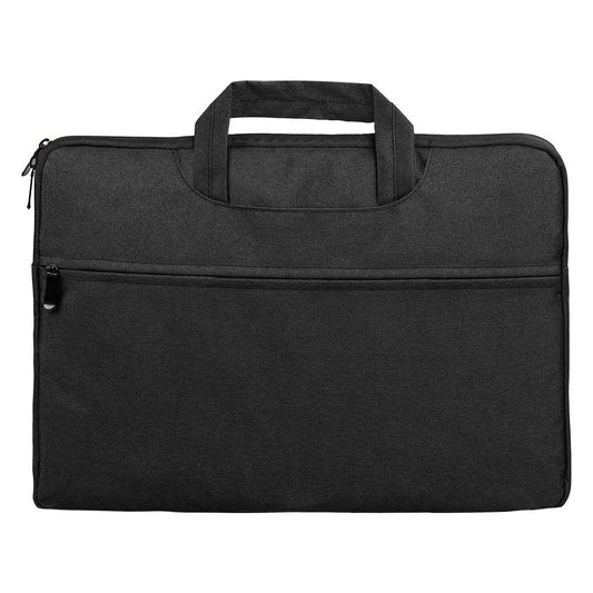 Portable Bag for BOIFUN 12.5-15.6 inches Portable DVD Player